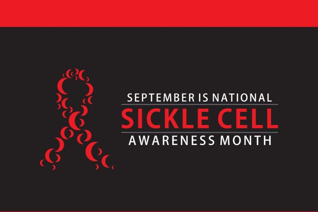 World Sickle Cell Day 2023: What is Sickle Cell Disease? Symptoms, Types, and Treatment