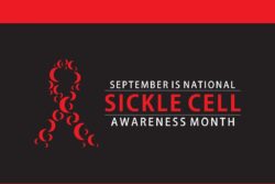World Sickle Cell Day 2023: What is Sickle Cell Disease? Symptoms, Types, and Treatment