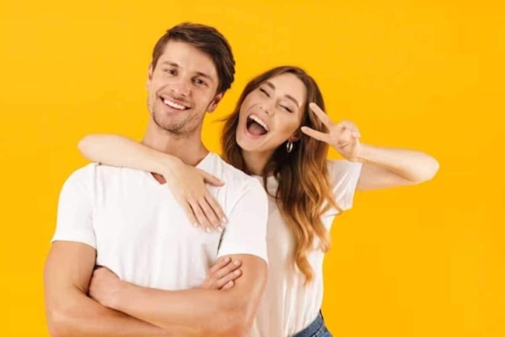 Green Flags In Relationships: 12 Signs To Look Out For In Your New Partner