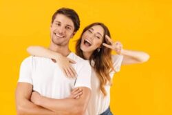 Green Flags In Relationships: 12 Signs To Look Out For In Your New Partner