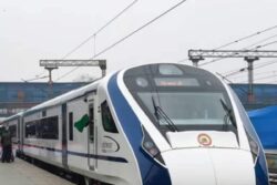 Vande Metro: 10 Potential Routes Under Consideration in Kerala, Here's All You Need to Know