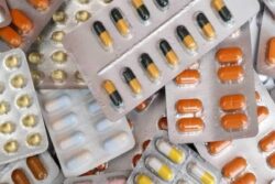 NPPA Fixes Retail Prices of 23 Drug Formulations