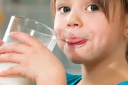 How Authoritative Parenting Style Transforms Mental Health In Children