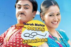 Makers of Taarak Mehta Ka Ooltah Chashmah Would Harass Me, Force Me to Drink, Says Actress in FIR