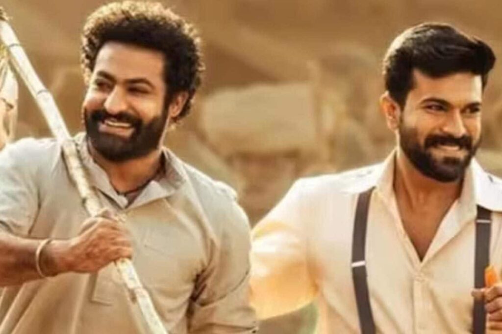 Jr NTR Welcomes Ram Charan, Upasana to 'Parents Club' After Birth of Baby Girl, Ends Feud Rumours