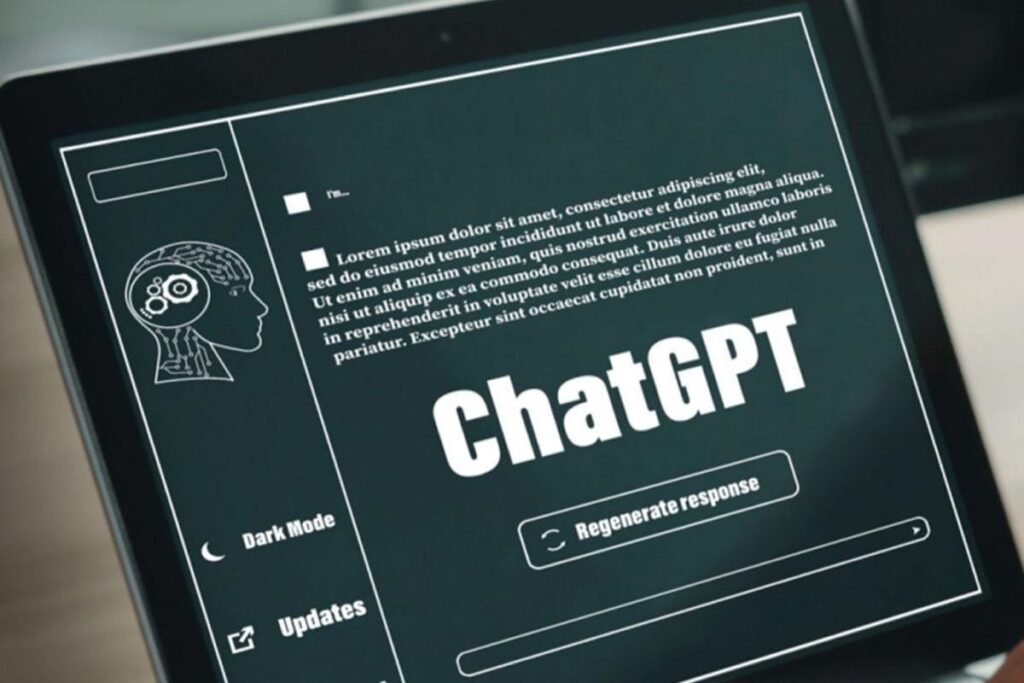 ChatGPT-Style Artificial Intelligence is Out-of-Date: Meta's Chief Scientist Puts Down AI Hype