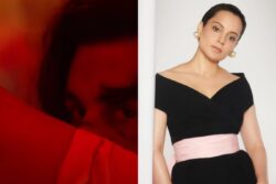 Ranbir Kapoor Stars in Animal Pre Teaser, Kangana Ranaut Makes Shocking Claims About SSR's Death