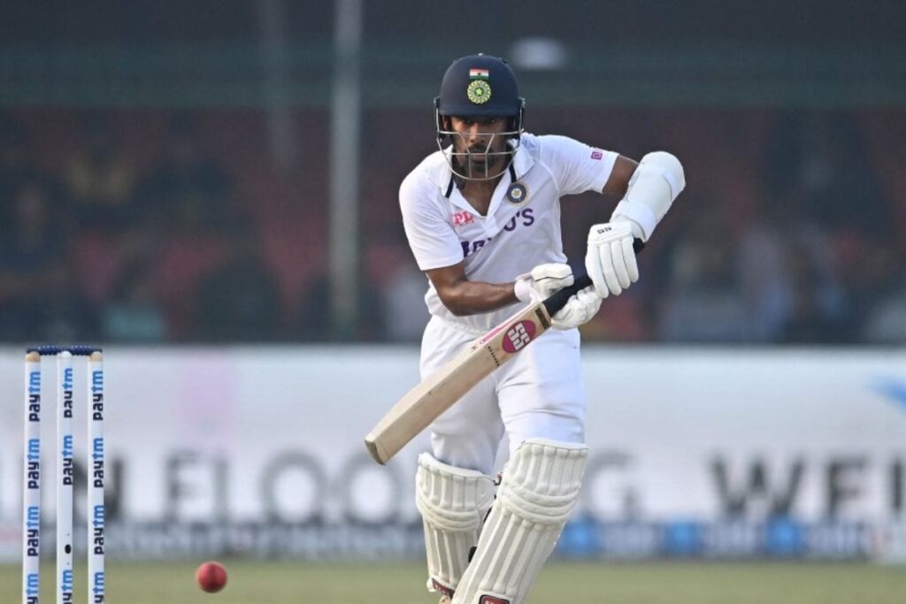 'Doesn't Make Sense in Preventing a Youngster From Making a Case': Wriddhiman Saha Forgoes Duleep Trophy