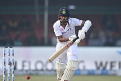 'Doesn't Make Sense in Preventing a Youngster From Making a Case': Wriddhiman Saha Forgoes Duleep Trophy