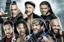 Live WWE Streaming For Money on the Bank 2023: How to Watch Money in the Bank Coverage on TV And Online
