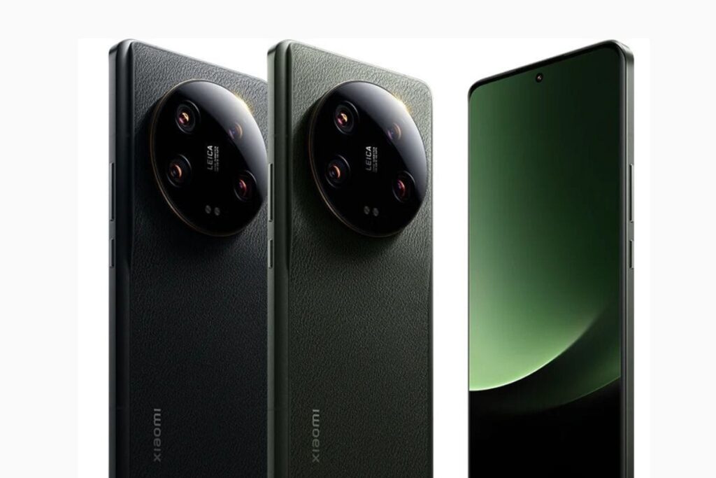 Xiaomi 13 Ultra Now Available In Global Markets: Here’s How Much It Costs