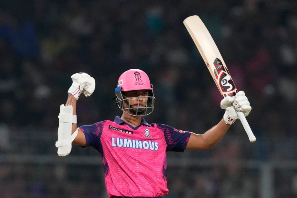 'Give Chances to Guys Who are Fearless': Former Opener on India Squad for West Indies Series