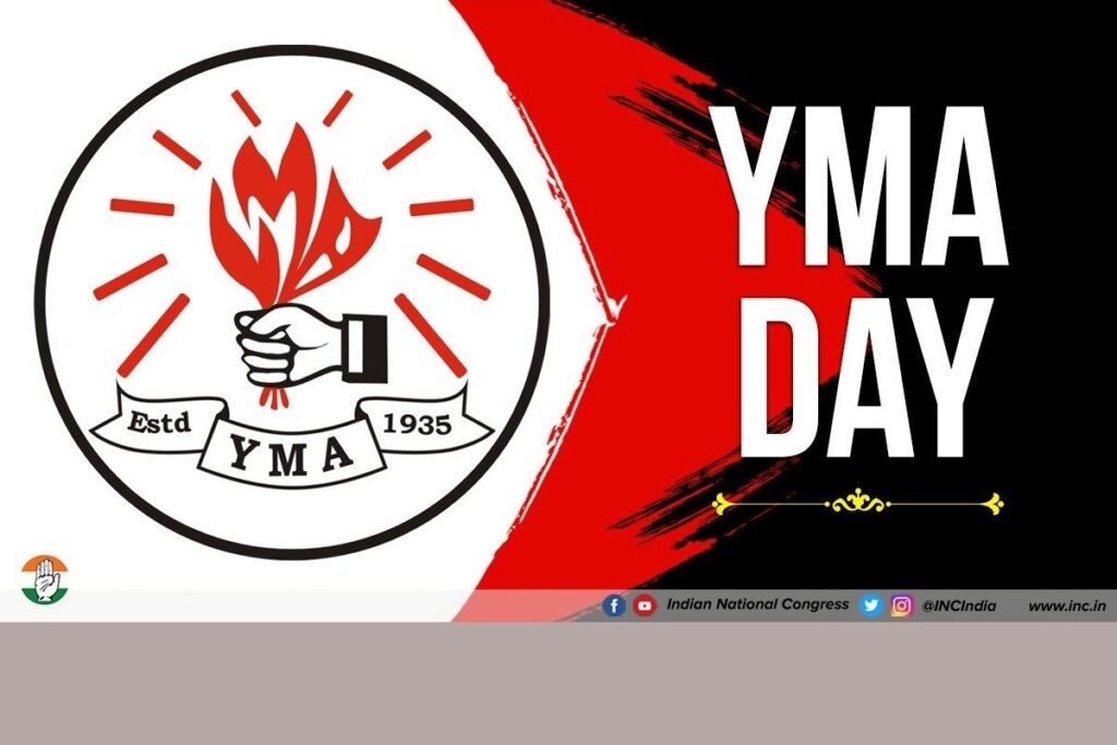 What is YMA Day, and Why is it Celebrated in Mizoram?