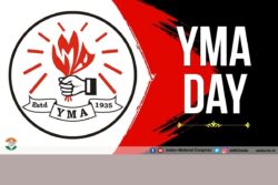 What is YMA Day, and Why is it Celebrated in Mizoram?