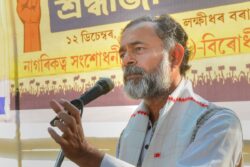 Out of the Question, NCERT Tells Yogendra Yadav & Suhas Palshikar on Demand to Drop Their Names