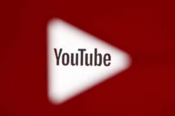 YouTube Will Stop Working If You Have Ad Blockers: Report