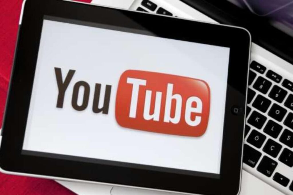 Objectionable Remarks: Kerala YouTuber Arrested