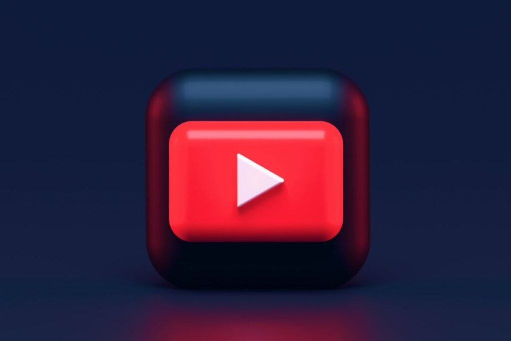 This AI-Powered Tool Makes It Easy For YouTube Creators To Dub Videos