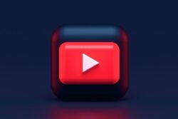 This AI-Powered Tool Makes It Easy For YouTube Creators To Dub Videos