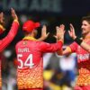 ZIM vs OMN ICC World Cup Qualifier 2023 Dream11 Prediction: Check Team Captain, Vice-captain And Probable XIs For Zimbabwe vs Oman