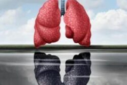 New study Shows Omega-3 Fatty Acids May Boost Lung Health