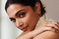 Deepika Padukone Shares Brilliant Skincare Tips This Self-Care Month, Says 'Less Is More'