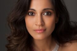 ICW 2023: Jewellery Doesn’t Complement The Look, It Completes It, Says Renu Oberoi