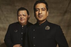 Rohit Gandhi and Rahul Khanna’s Equinox All Set To Create The Perfect ‘Couture’ Balance at ICW 2023