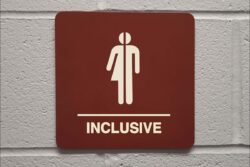 Exploring the Link between Toilet Inclusivity and Gender Equality: How Inclusive Toilets Contribute to Social Progress