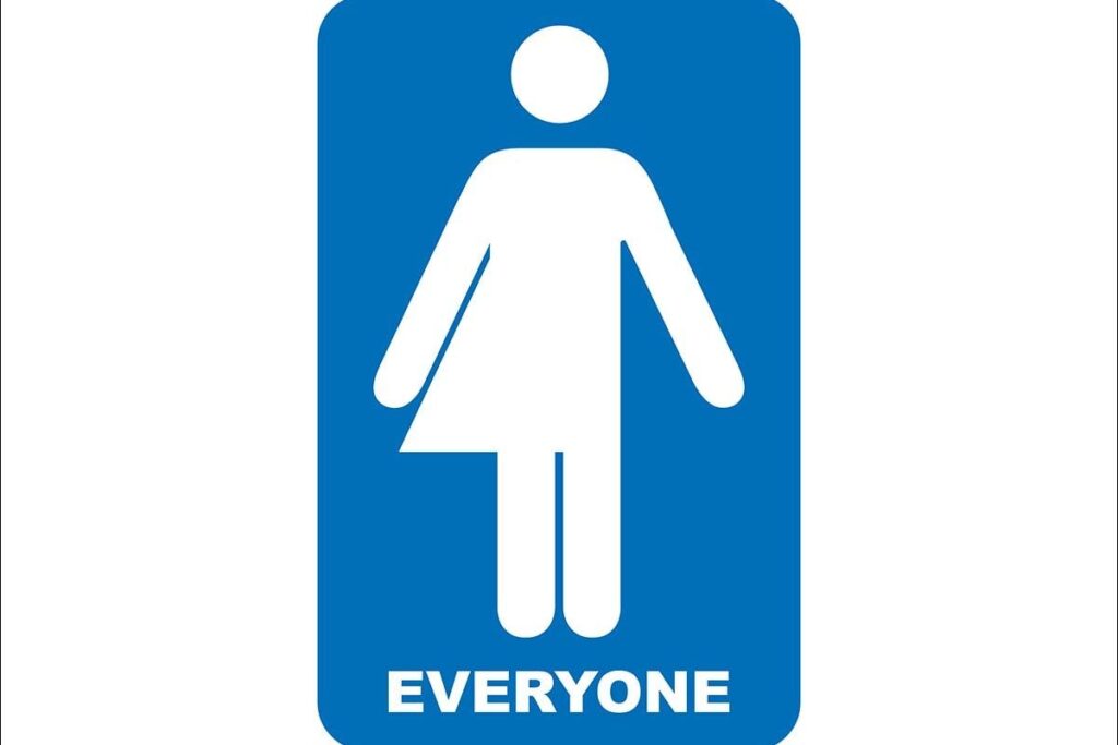 Investing in Inclusivity: The Economic Benefits of LGBTQ+ Friendly Tourism and Hospitality Infrastructure