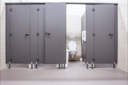 Promoting Awareness: Maintaining Clean Toilets During the Monsoon Season