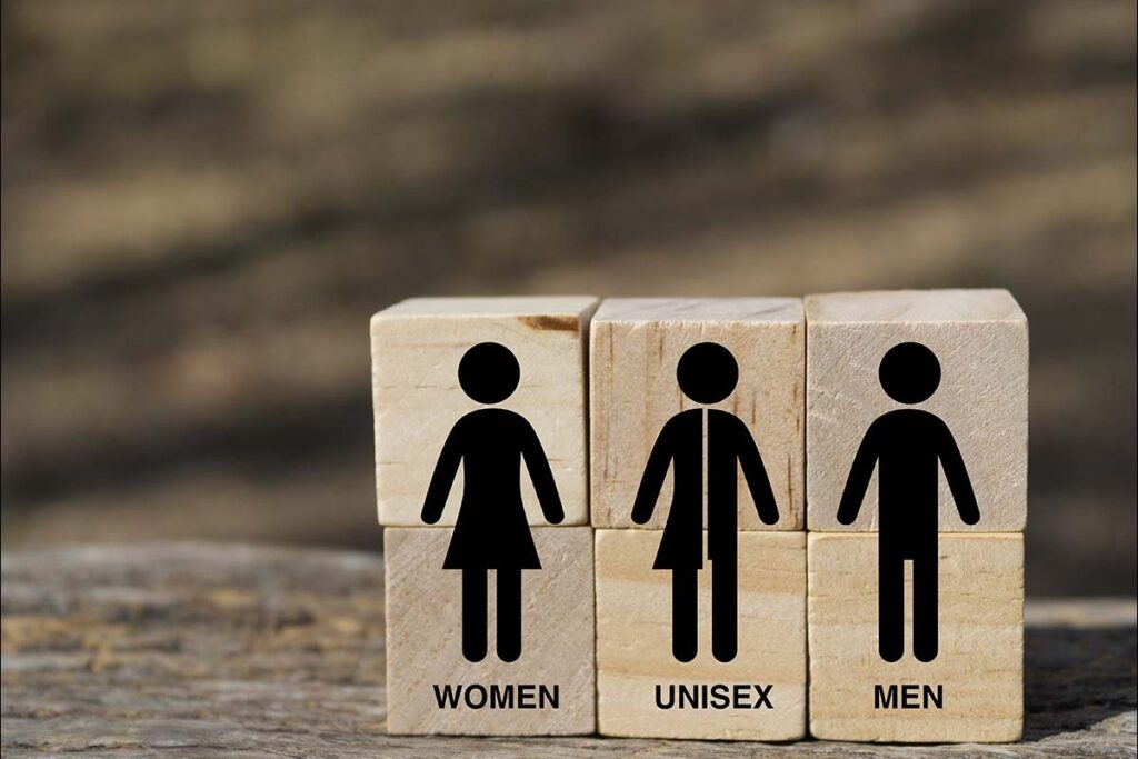 Ensuring Toilet Access for Homeless LGBTQ+ Individuals: Addressing the Unique Challenges and Providing Supportive Solutions