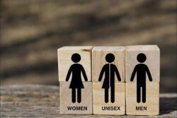 Ensuring Toilet Access for Homeless LGBTQ+ Individuals: Addressing the Unique Challenges and Providing Supportive Solutions