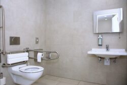 Hygiene Education for Monsoon-Proof Toilets: Empowering Individuals