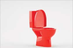 Innovative Technologies for Monsoon-Proof Toilet Solutions