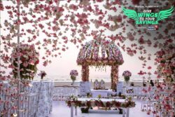 Investing for a Major Life Event: Financing Your Dream Wedding