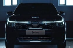 2023 Kia Seltos Facelift India Launch Tomorrow, Here's What We Know So Far