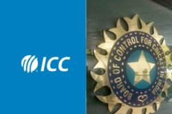 BCCI’s Revenue Share from ICC Sees 72% Jump