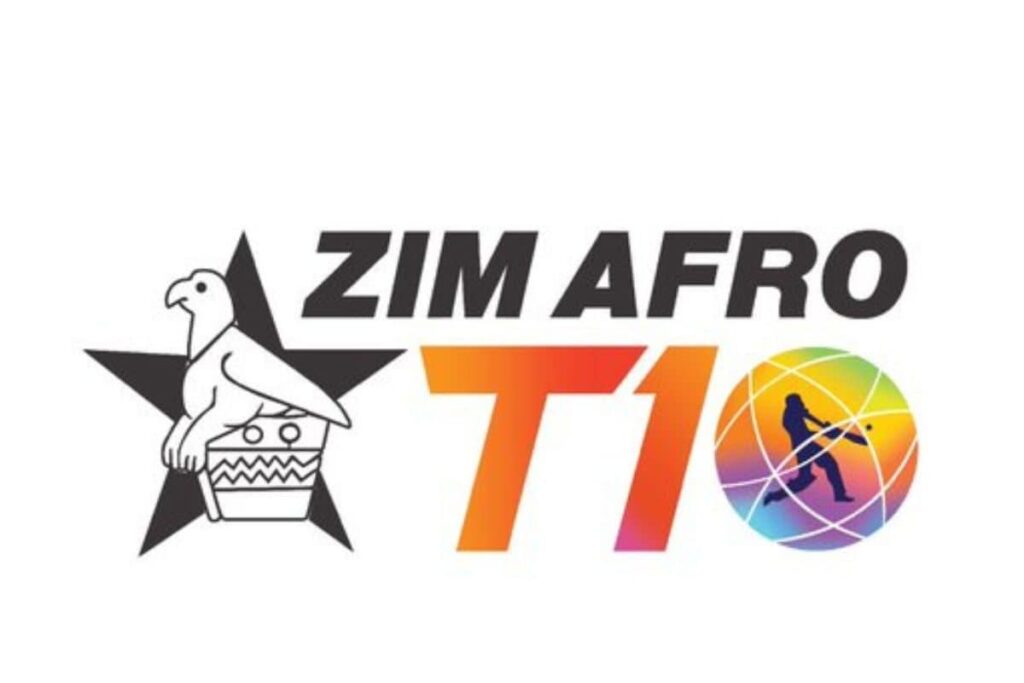 Zim Afro T10: Yusuf Pathan, Eoin Morgan, Mohamed Hafeez Among Drafted International Cricketers