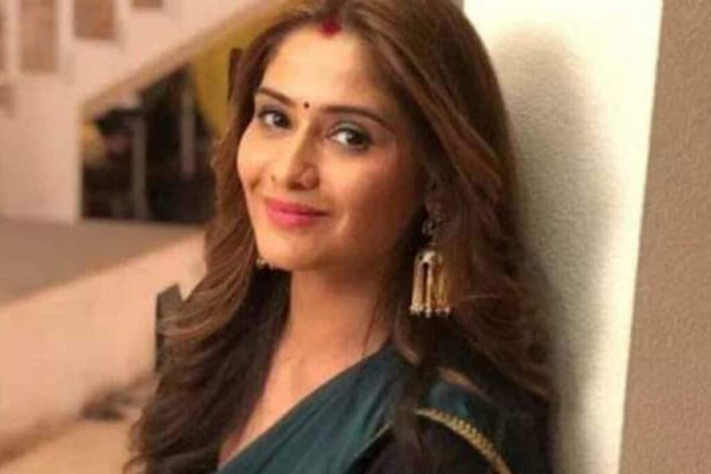 Bigg Boss OTT 2: Ex-Contestant Aarti Singh Claims Salman Khan's Reality Show Can Be 'Very Draining'