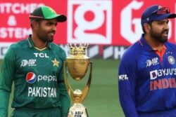 Asia Cup 2023: India to Lock Horns with Pakistan on September 2 as Jay Shah Announces Fixture - Check Full Schedule