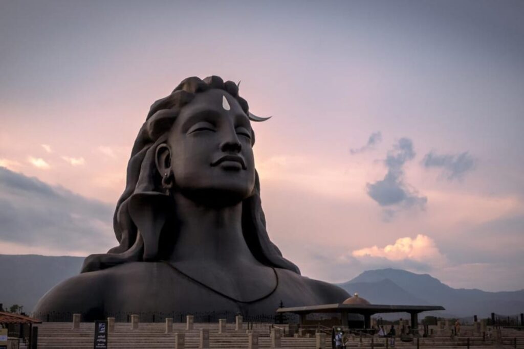 Over 100 Delegates to Participate in S20 Summit At Isha Yoga Center; Special Session with Sadhguru on Cards