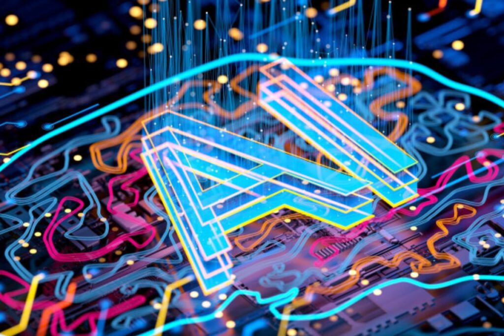 Is Using AI Cheating? The Question is Dividing the World of Higher Education