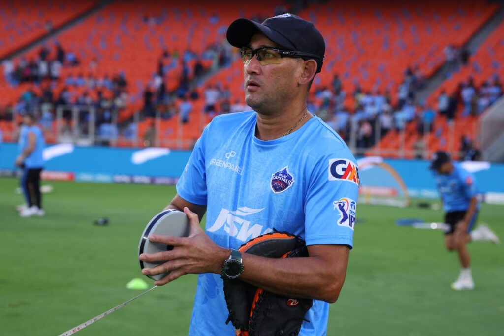 Ajit Agarkar to Earn Rs 3 Crore Annually as Chief Selector After BCCI Hikes Salary: Report