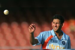 All You Need to Know About Ajit Agarkar: Team India's Chief Selector Who Smashed the Fastest ODI Fifty