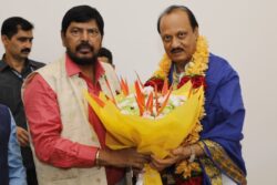 Ajit Pawar News Updates: All's 'Still Not Well' in Team Shinde, Raut Says 'Many in Touch with Sena (UBT)'