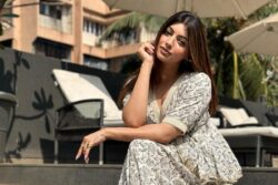 Akanksha Puri Opens Up On Marriage Plans With Mika Singh After Eviction From Bigg Boss OTT 2