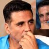 Akshay Kumar REACTS 1st Time To Manipur Violence, Says 'Disgusted, Shaken To See Video...'