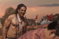 OMG 2: CBFC Orders 20 Cuts, 'Adults Only' Certificate; Makers Are 'Not Okay' With Changes?