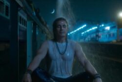 OMG 2 Teaser: Akshay Kumar Turns Lord Shiv, Comes To Pankaj Tripathi's Rescue; Watch